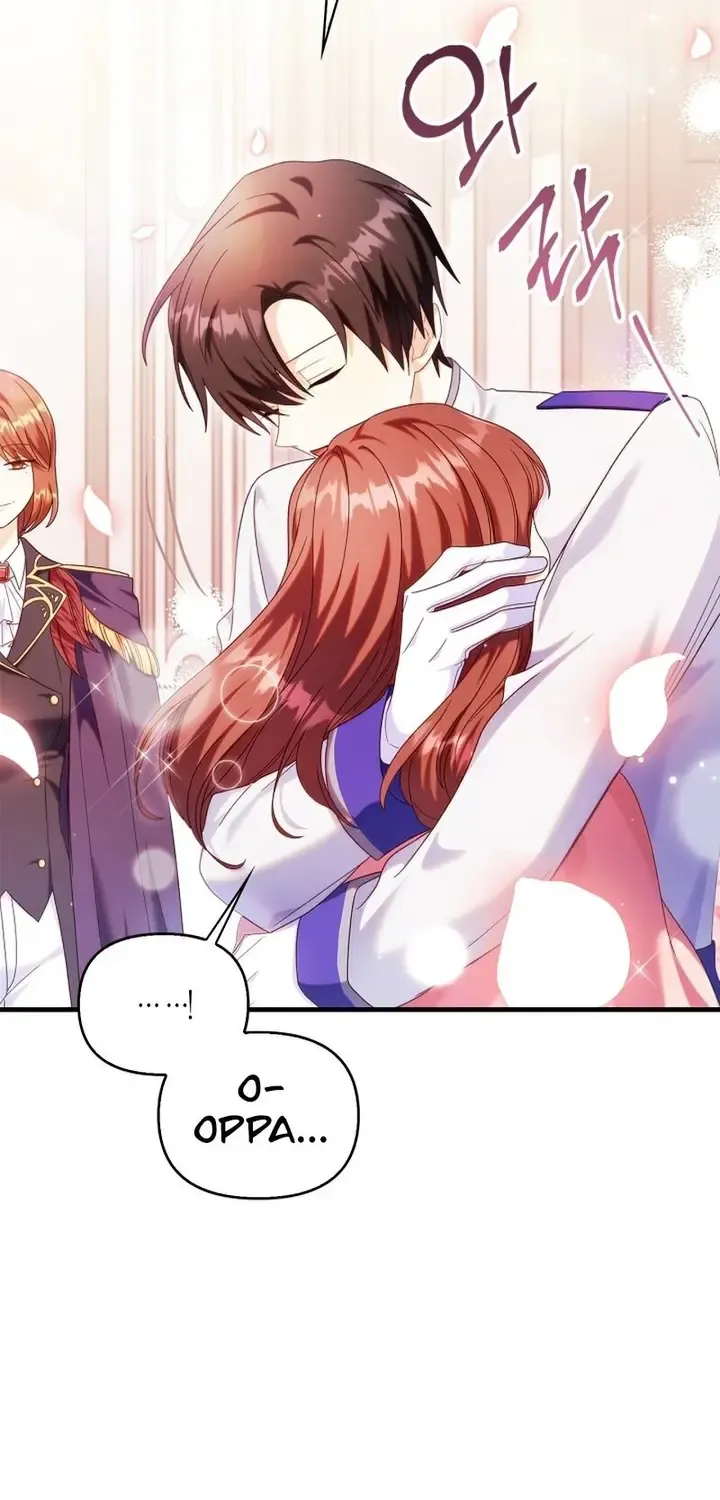 Regressor instructional manual Chapter 54 page 7 - 