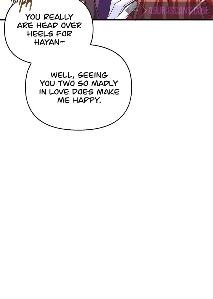 Regressor instructional manual Chapter 54 page 9 - 
