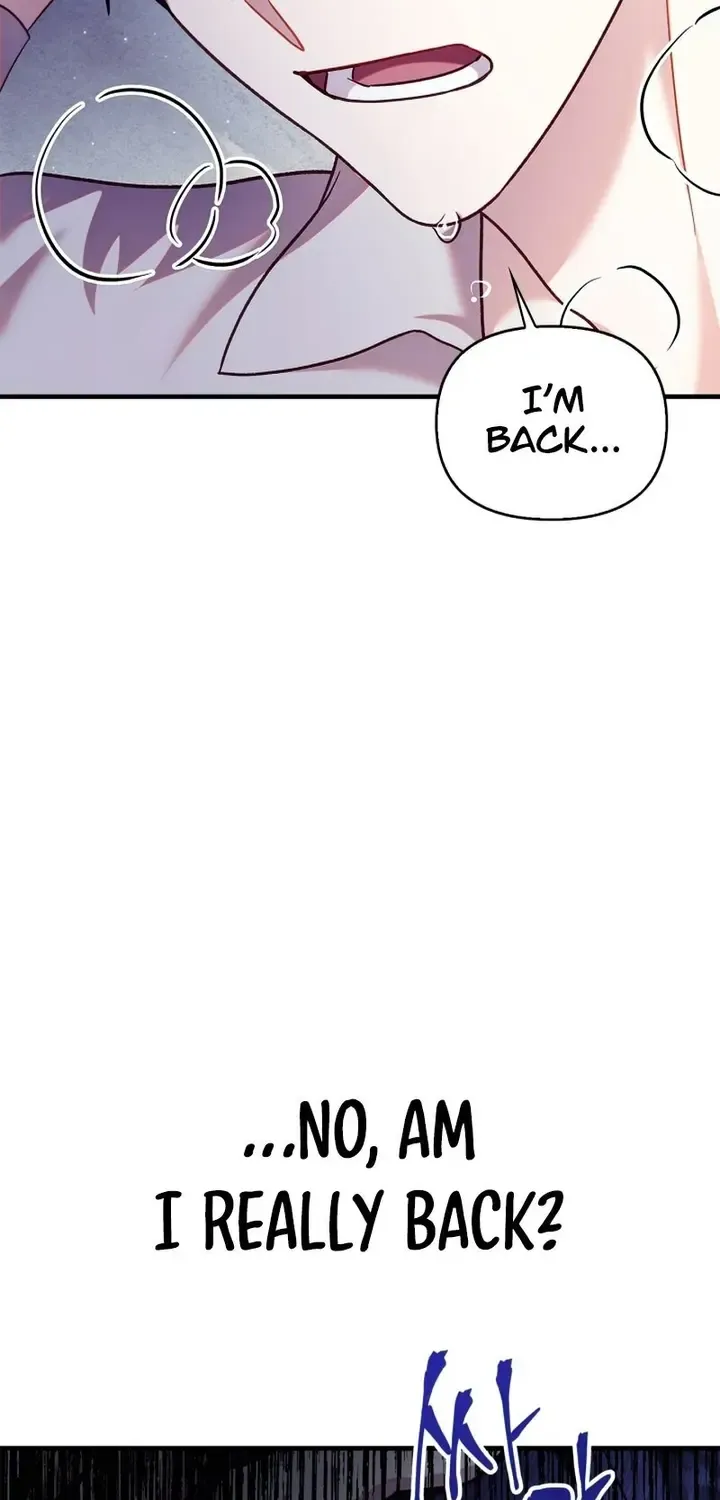 Regressor instructional manual Chapter 54 page 90 - 