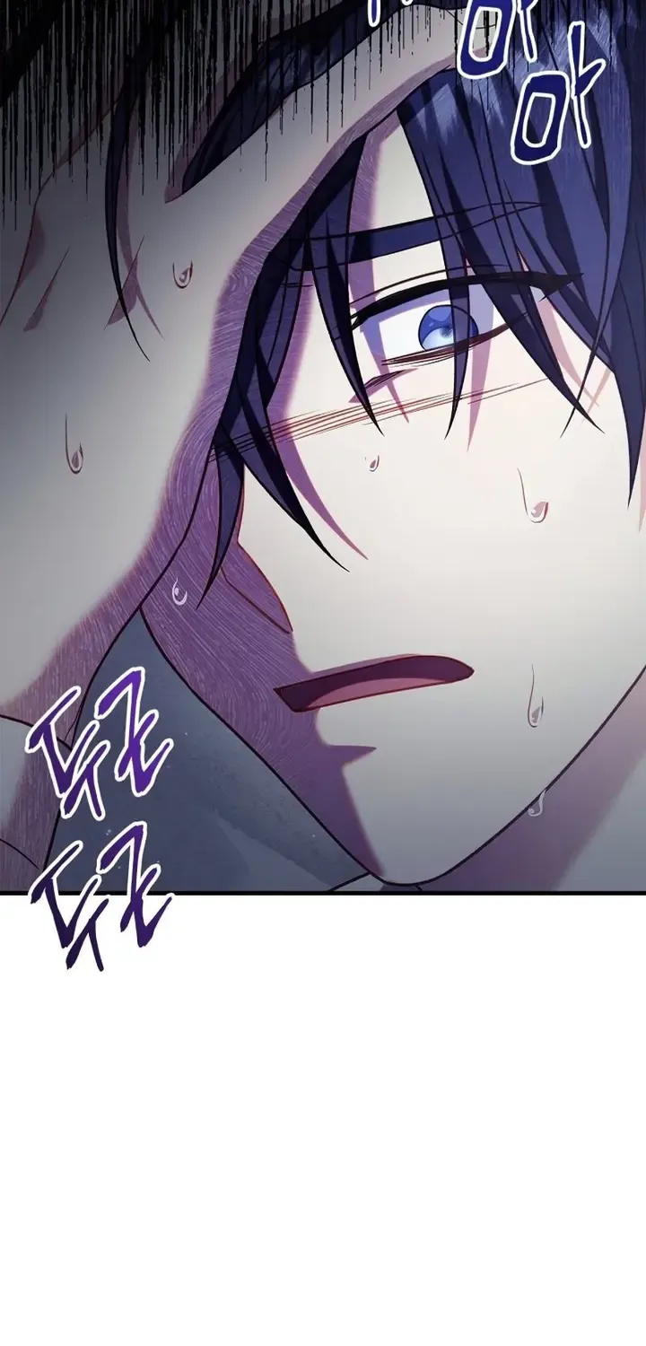 Regressor instructional manual Chapter 54 page 91 - 