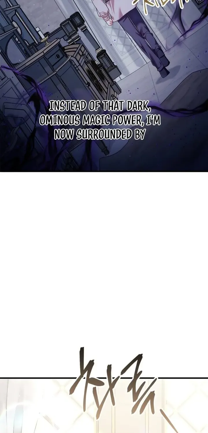 Regressor instructional manual Chapter 54 page 94 - 
