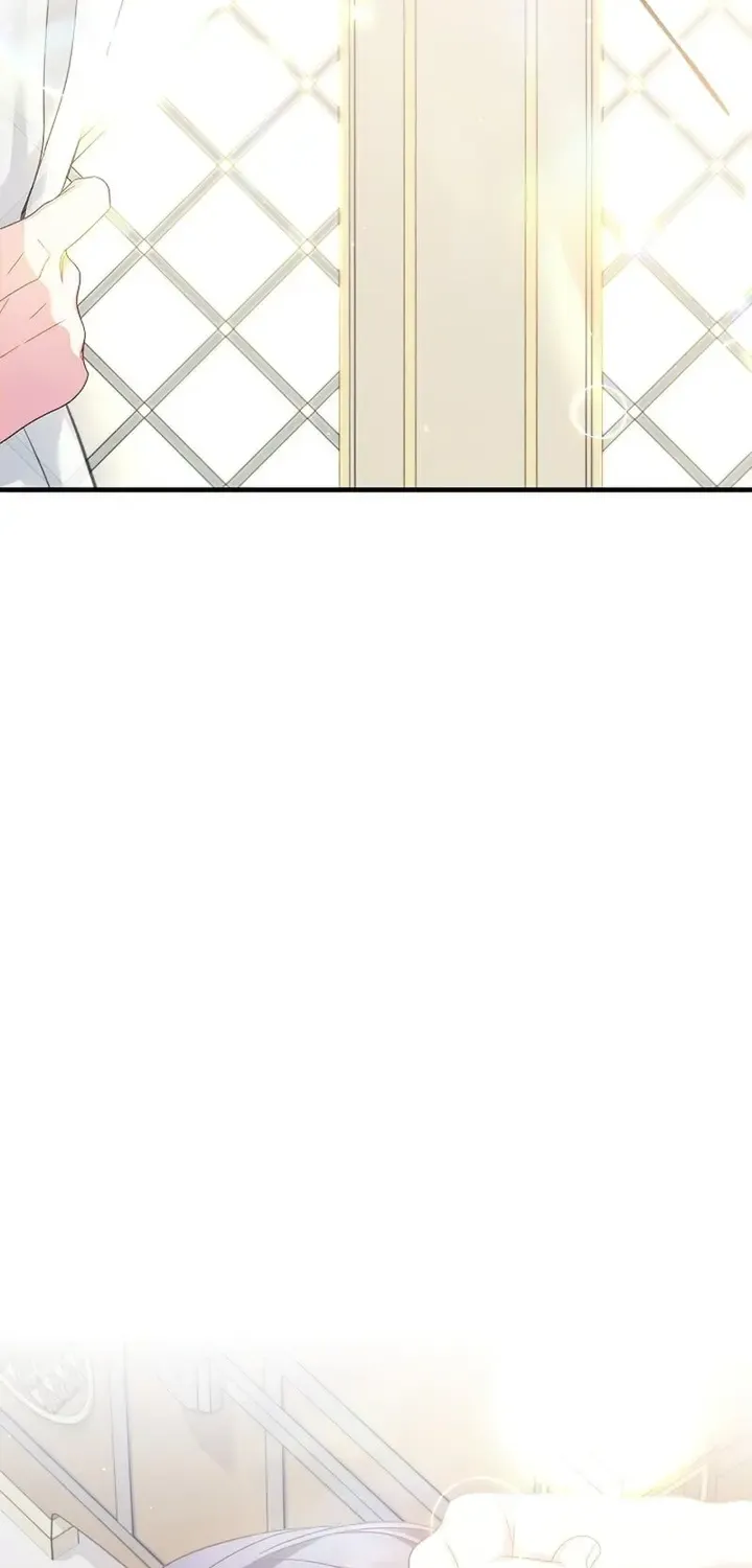 Regressor instructional manual Chapter 54 page 95 - 