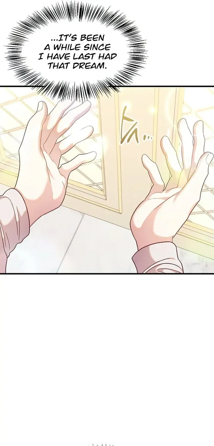 Regressor instructional manual Chapter 54 page 98 - 