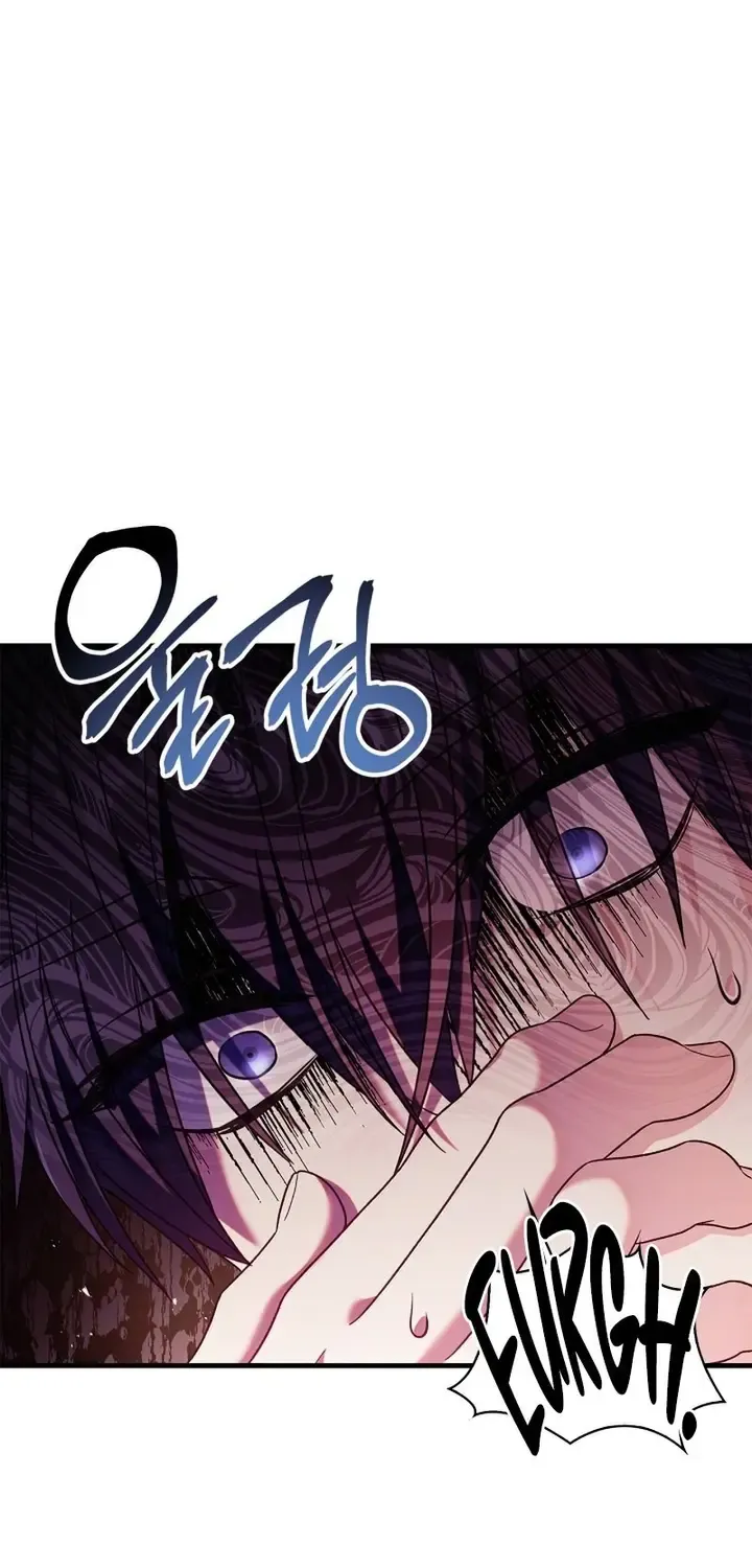 Regressor instructional manual Chapter 54 page 100 - 