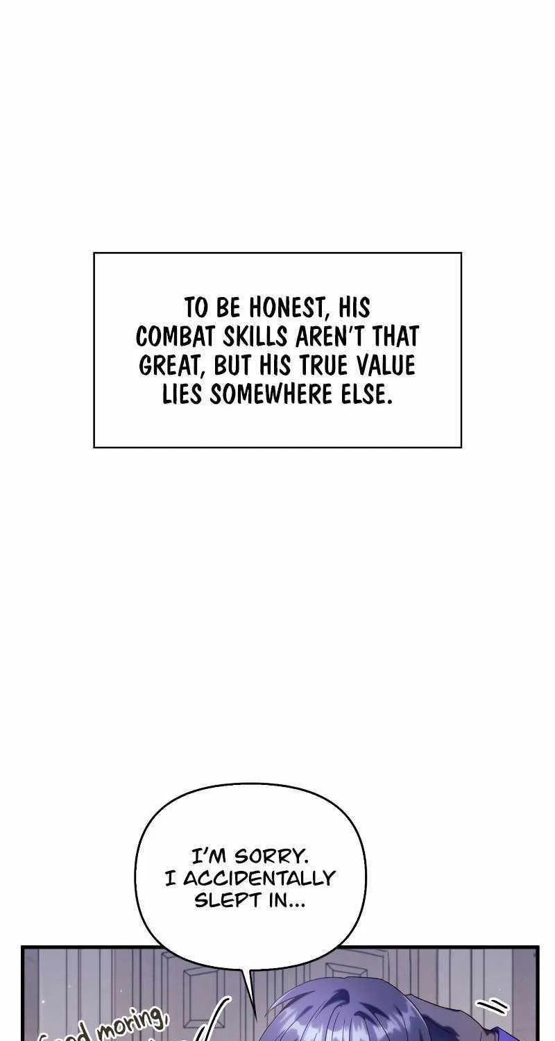 Regressor instructional manual Chapter 55 page 2 - 