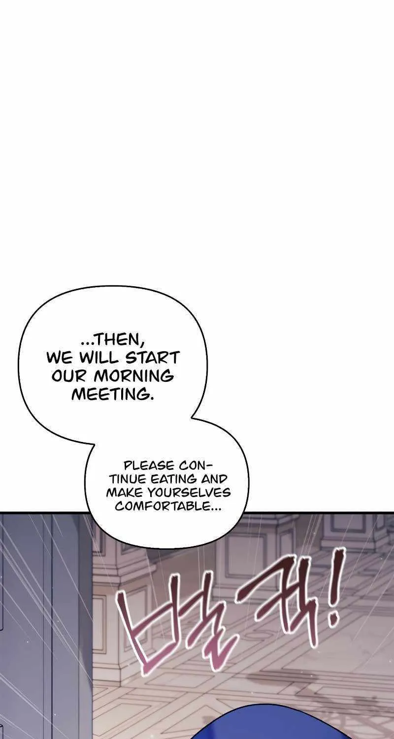 Regressor instructional manual Chapter 55 page 11 - 