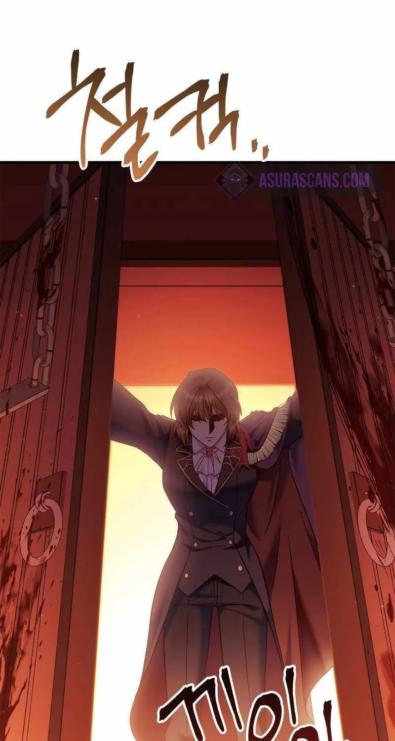 Regressor instructional manual Chapter 55 page 102 - 