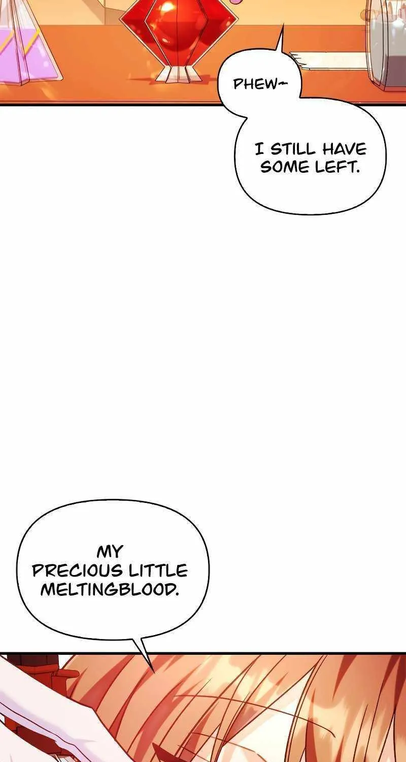 Regressor instructional manual Chapter 55 page 104 - 