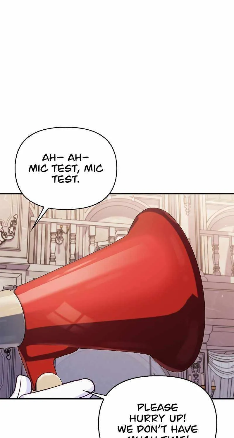Regressor instructional manual Chapter 55 page 107 - 