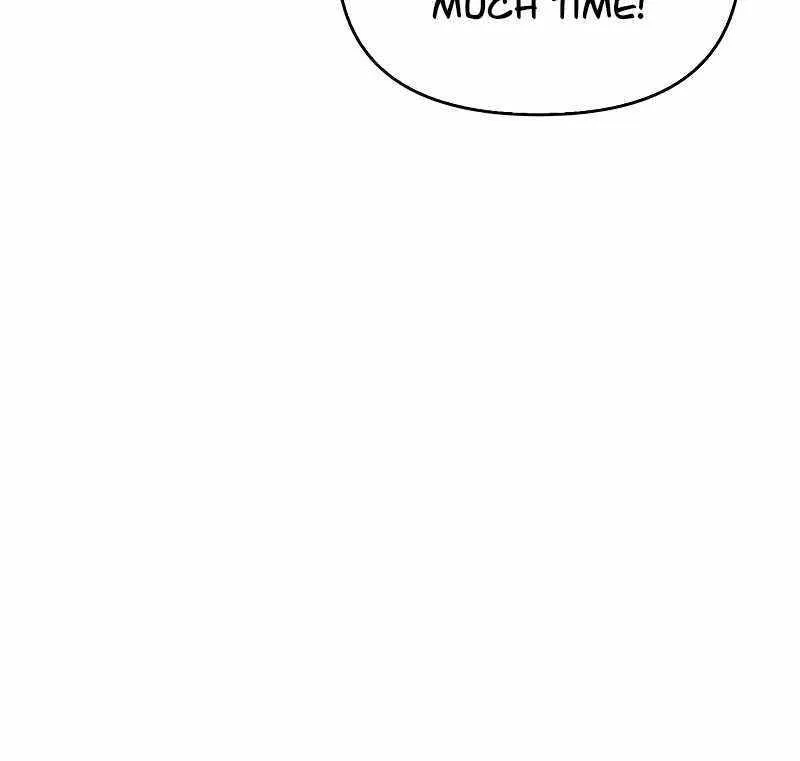 Regressor instructional manual Chapter 55 page 108 - 