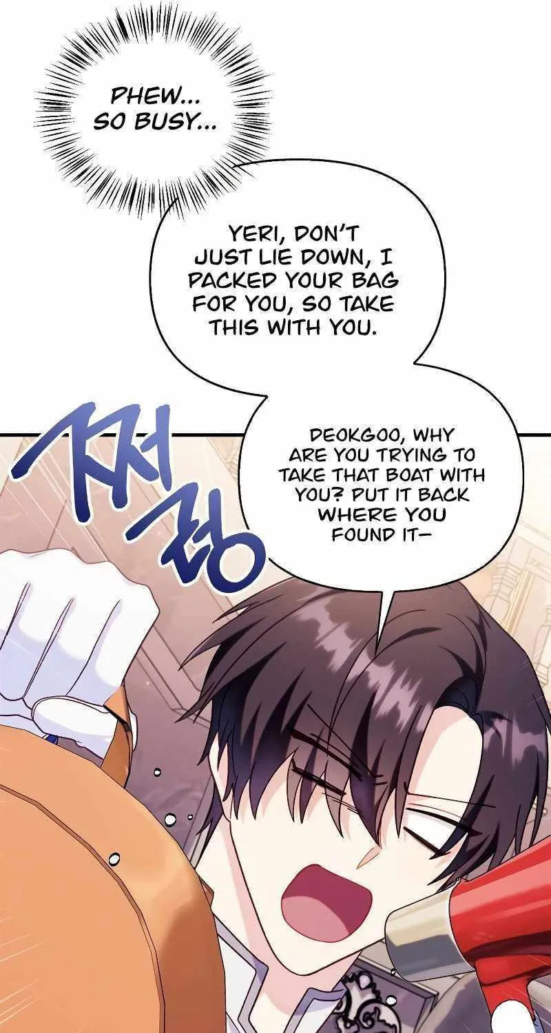 Regressor instructional manual Chapter 55 page 109 - 