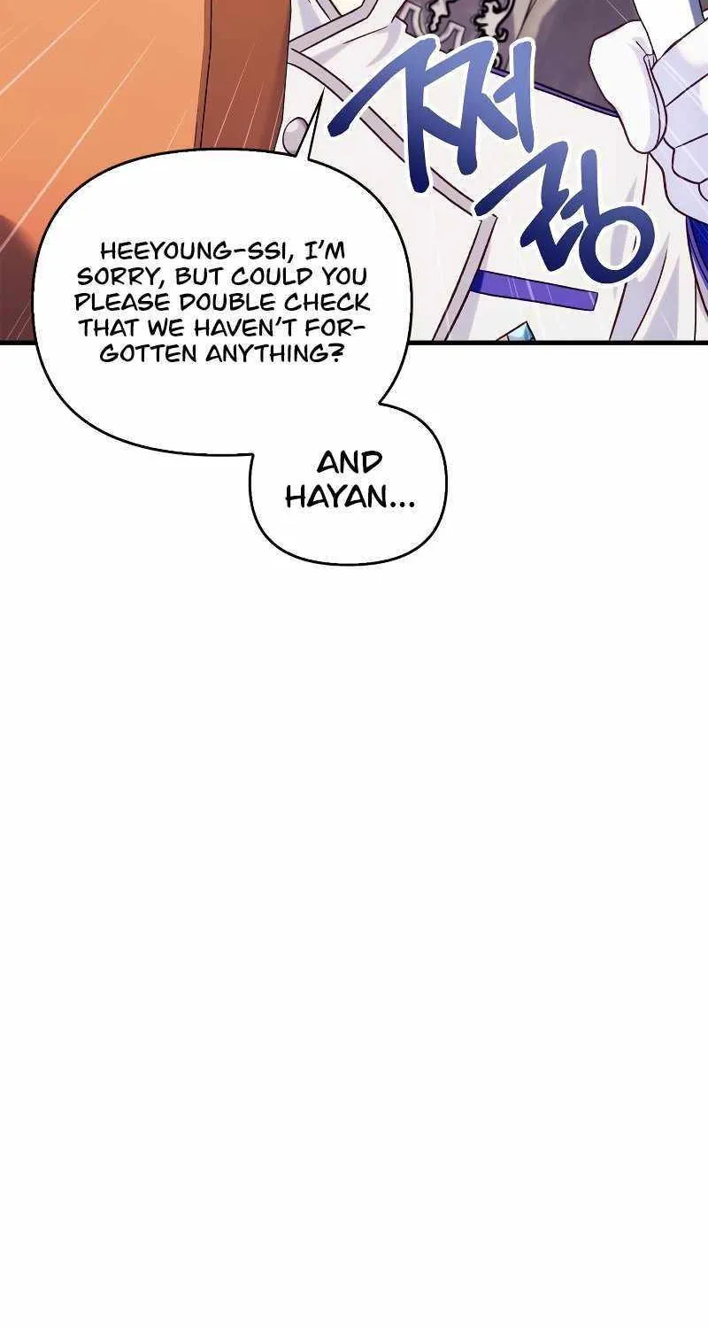 Regressor instructional manual Chapter 55 page 110 - 