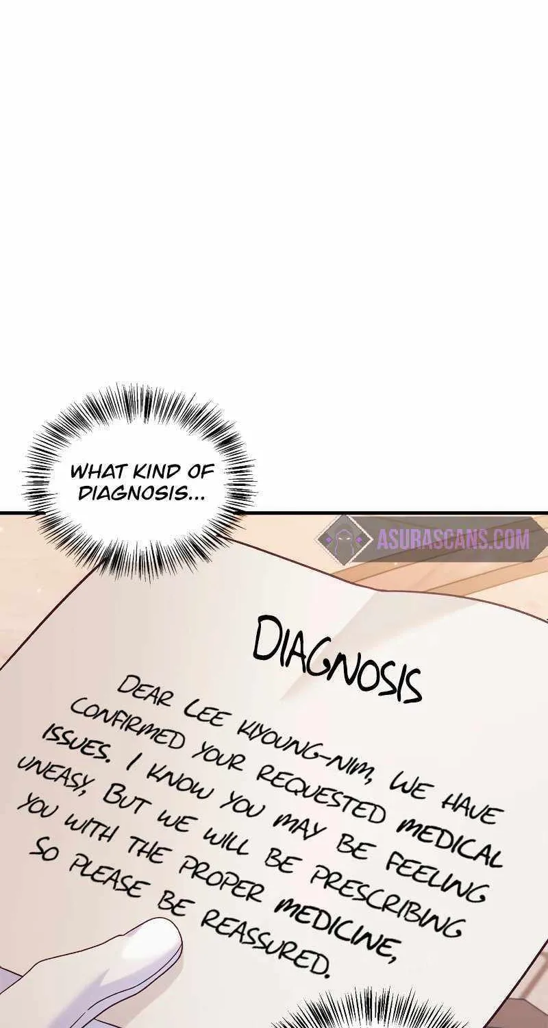 Regressor instructional manual Chapter 55 page 112 - 