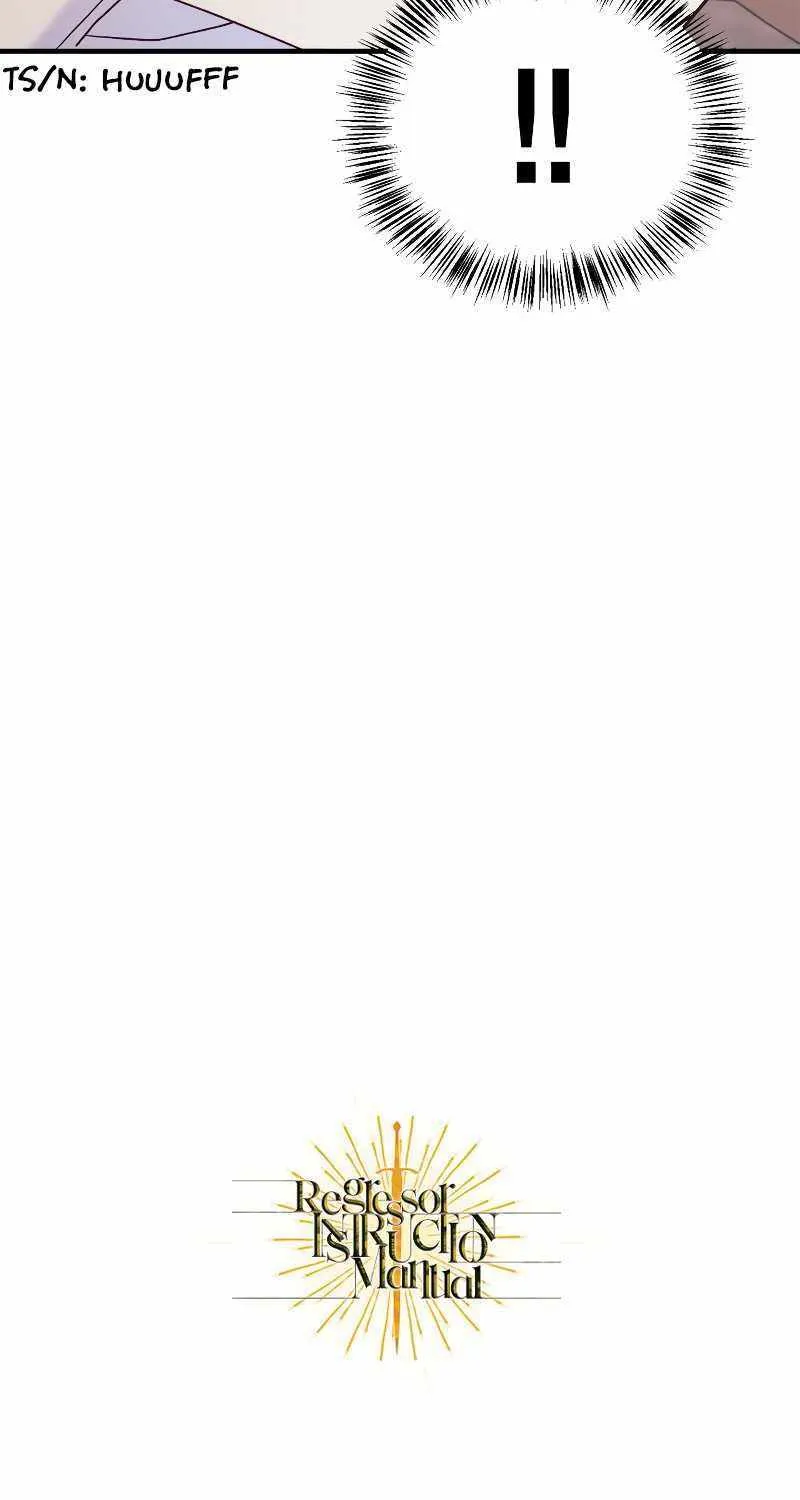 Regressor instructional manual Chapter 55 page 113 - 