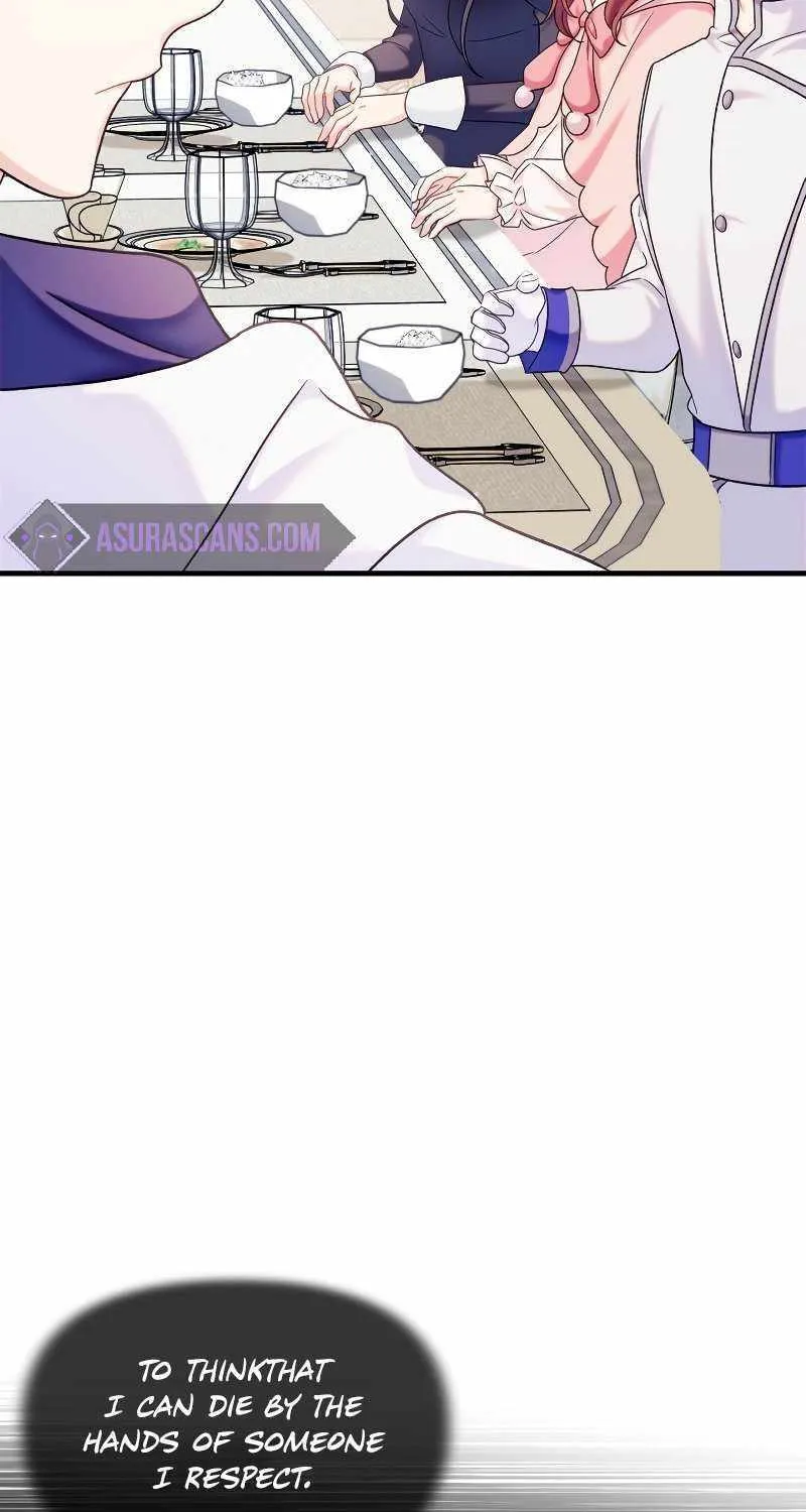 Regressor instructional manual Chapter 55 page 13 - 