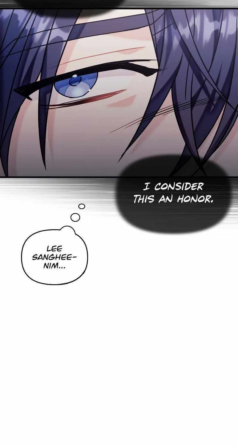 Regressor instructional manual Chapter 55 page 14 - 