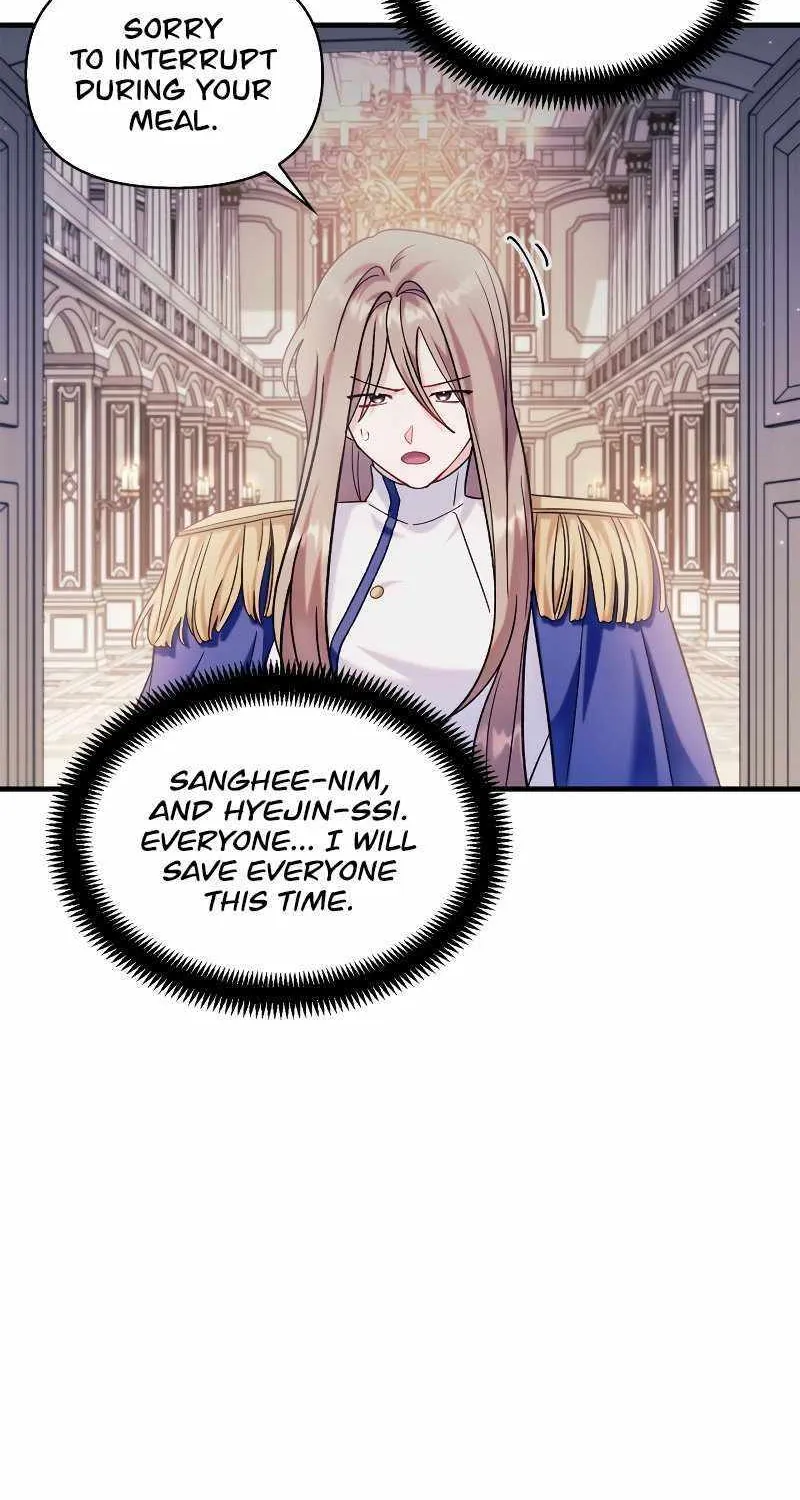 Regressor instructional manual Chapter 55 page 16 - 