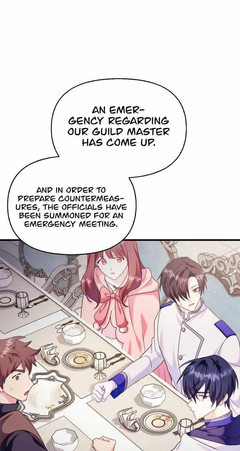 Regressor instructional manual Chapter 55 page 17 - 