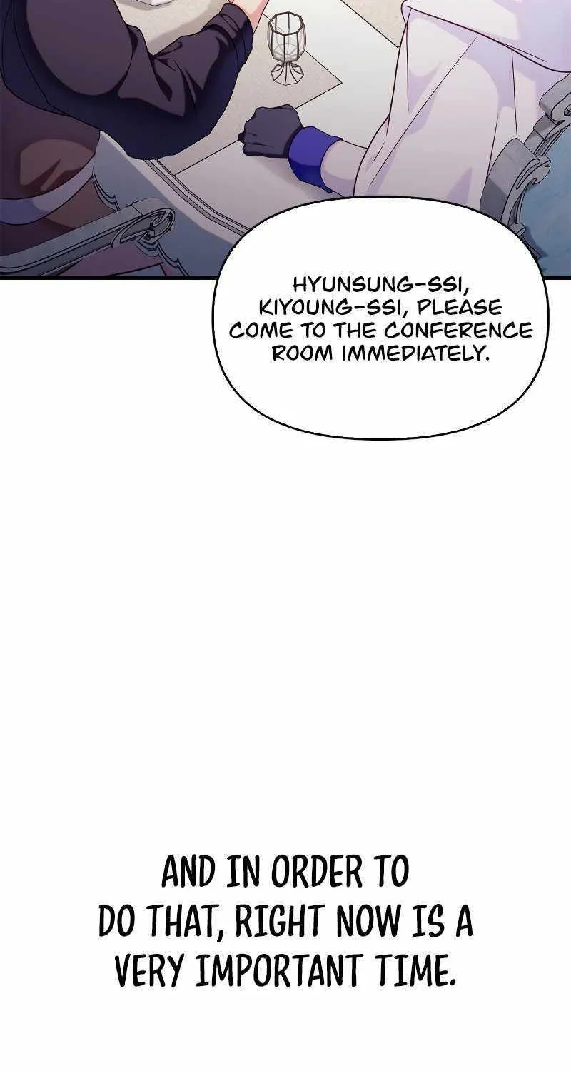 Regressor instructional manual Chapter 55 page 18 - 