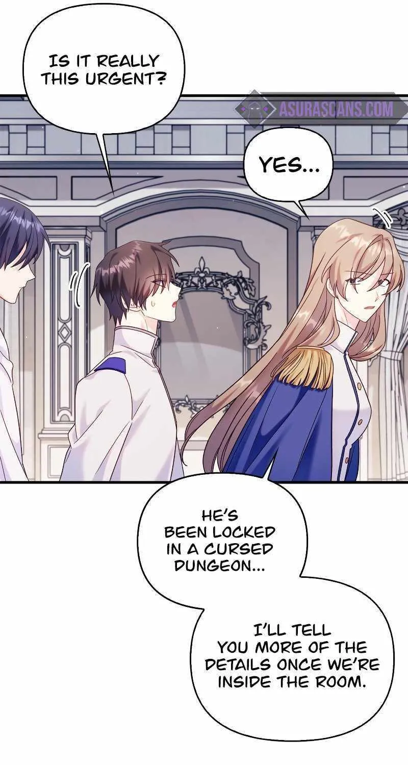Regressor instructional manual Chapter 55 page 20 - 
