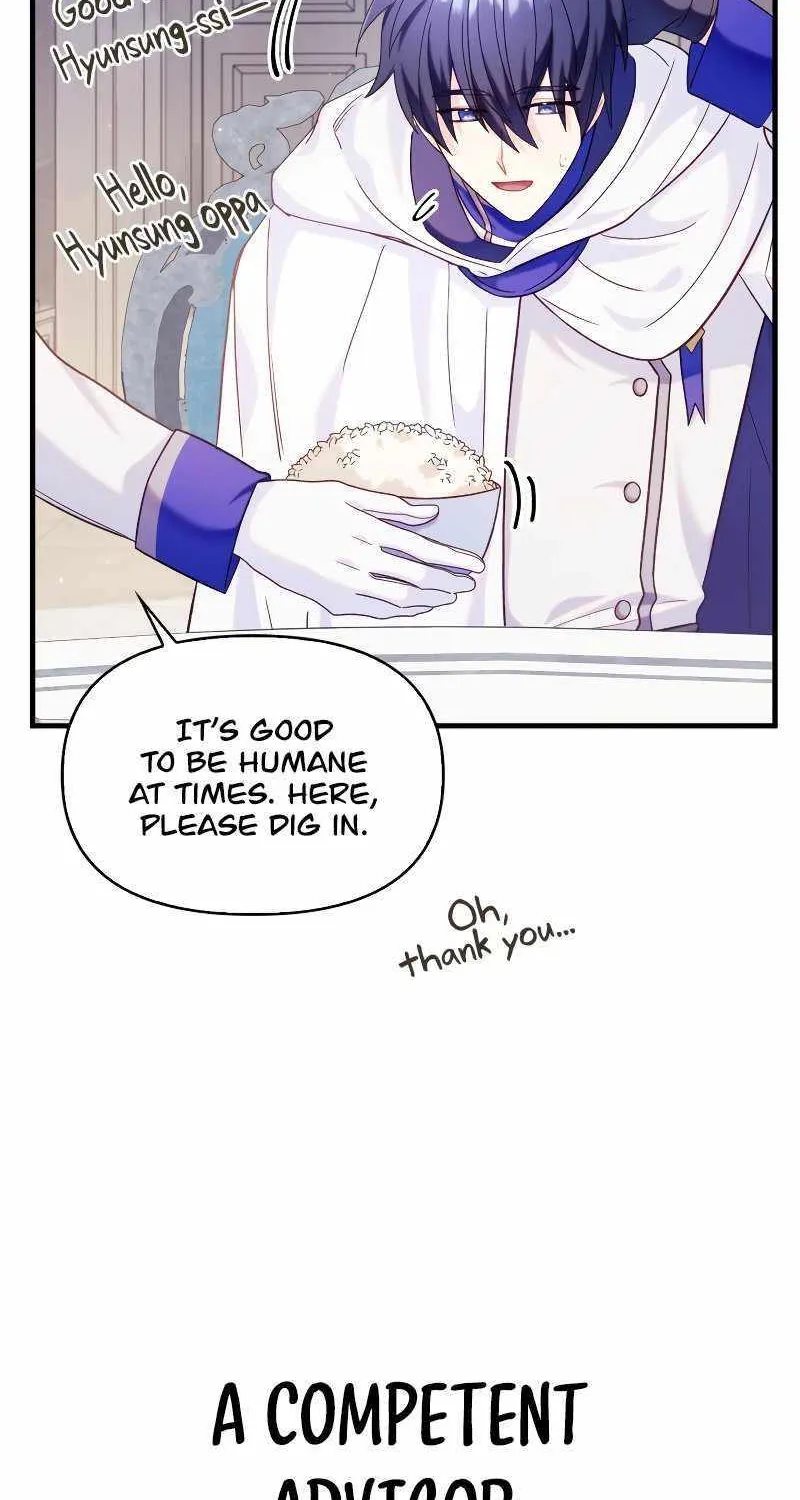 Regressor instructional manual Chapter 55 page 3 - 