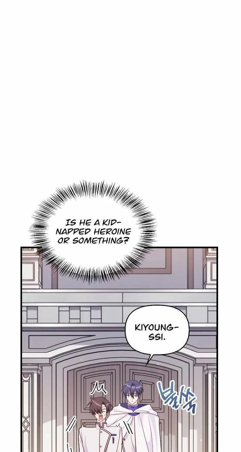 Regressor instructional manual Chapter 55 page 21 - 