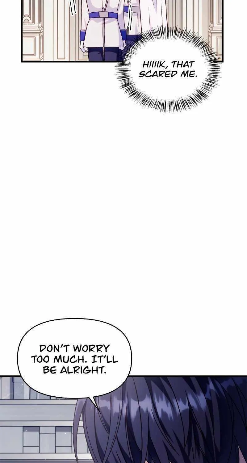 Regressor instructional manual Chapter 55 page 22 - 