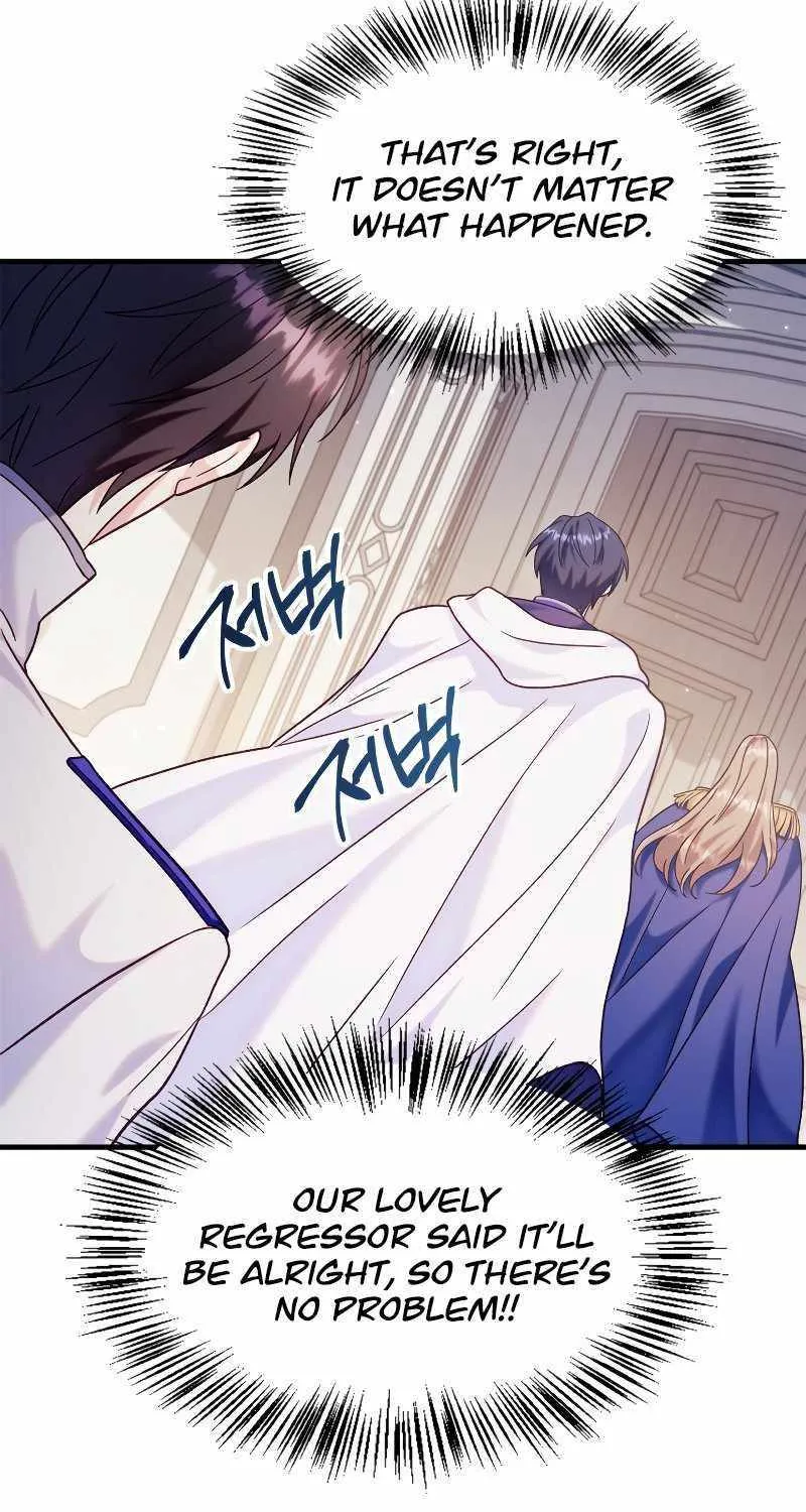 Regressor instructional manual Chapter 55 page 24 - 