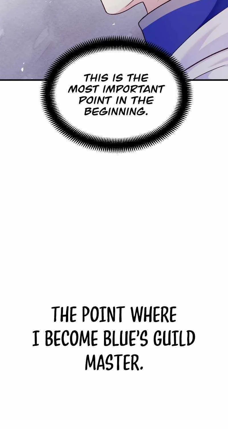 Regressor instructional manual Chapter 55 page 26 - 