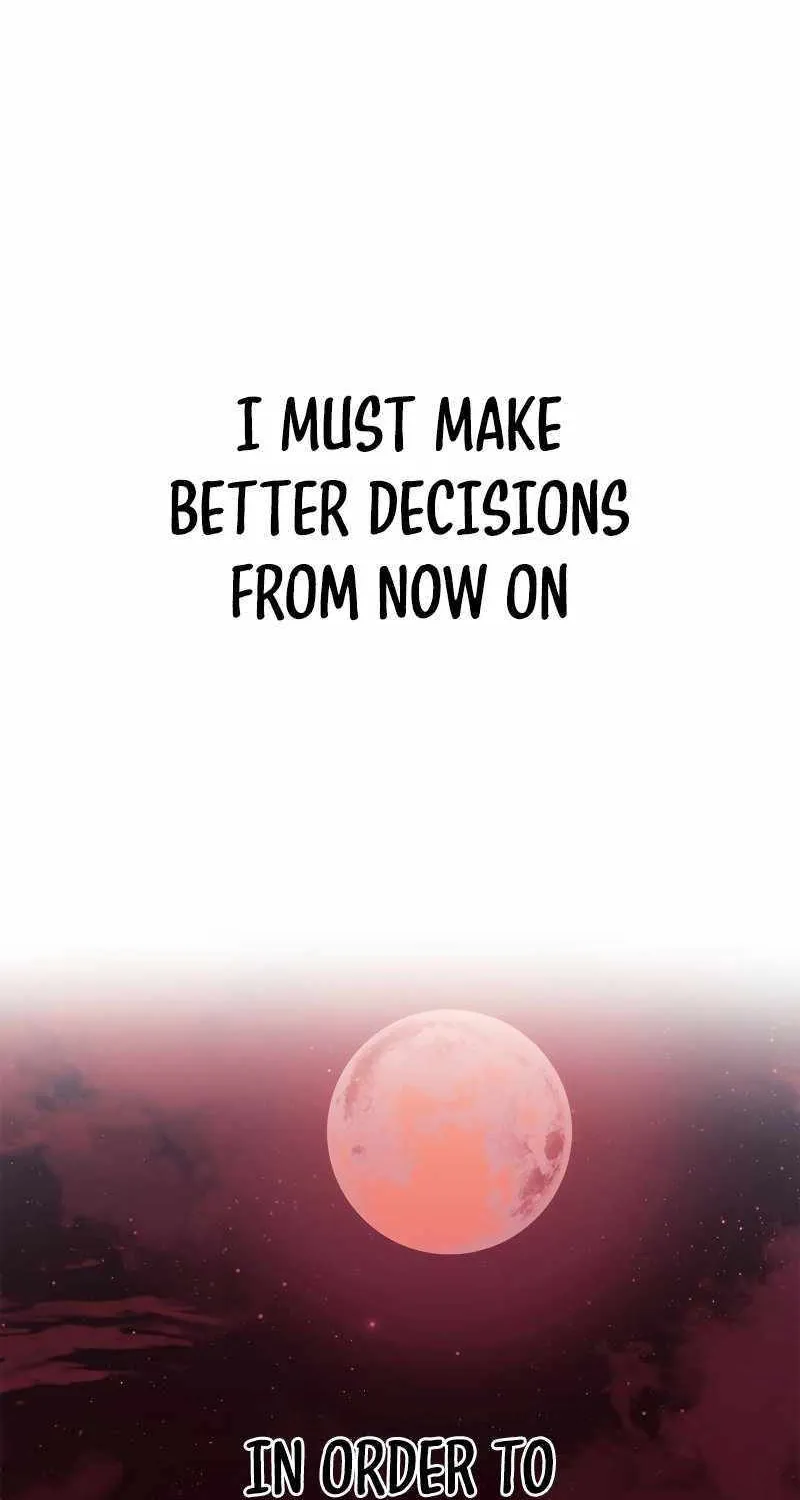 Regressor instructional manual Chapter 55 page 27 - 