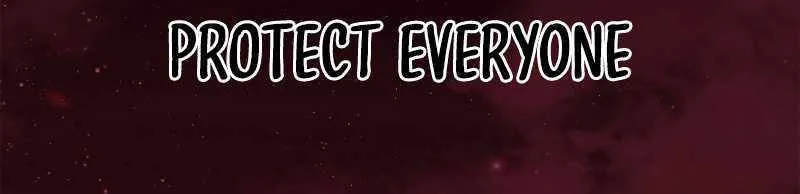 Regressor instructional manual Chapter 55 page 28 - 