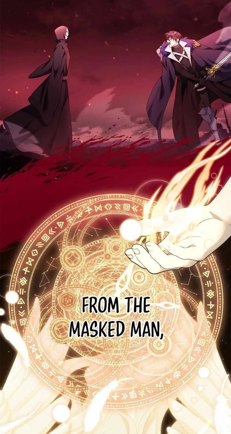 Regressor instructional manual Chapter 55 page 29 - 