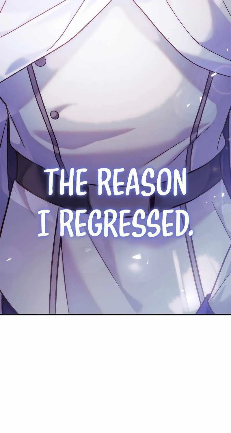 Regressor instructional manual Chapter 55 page 34 - 