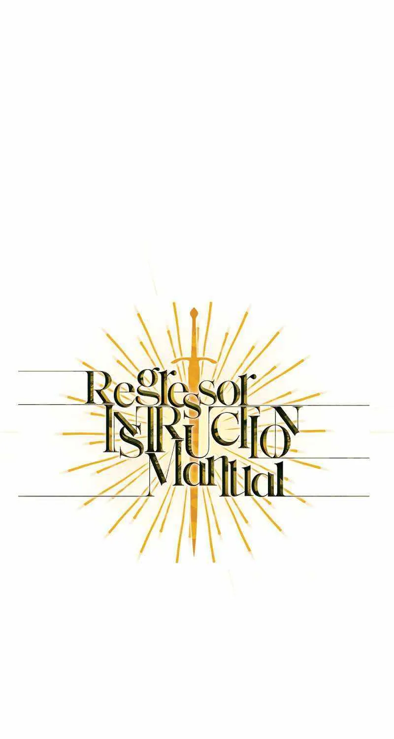 Regressor instructional manual Chapter 55 page 35 - 