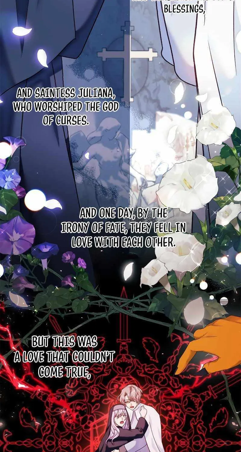 Regressor instructional manual Chapter 55 page 38 - 