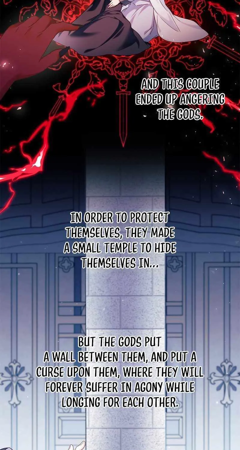Regressor instructional manual Chapter 55 page 39 - 