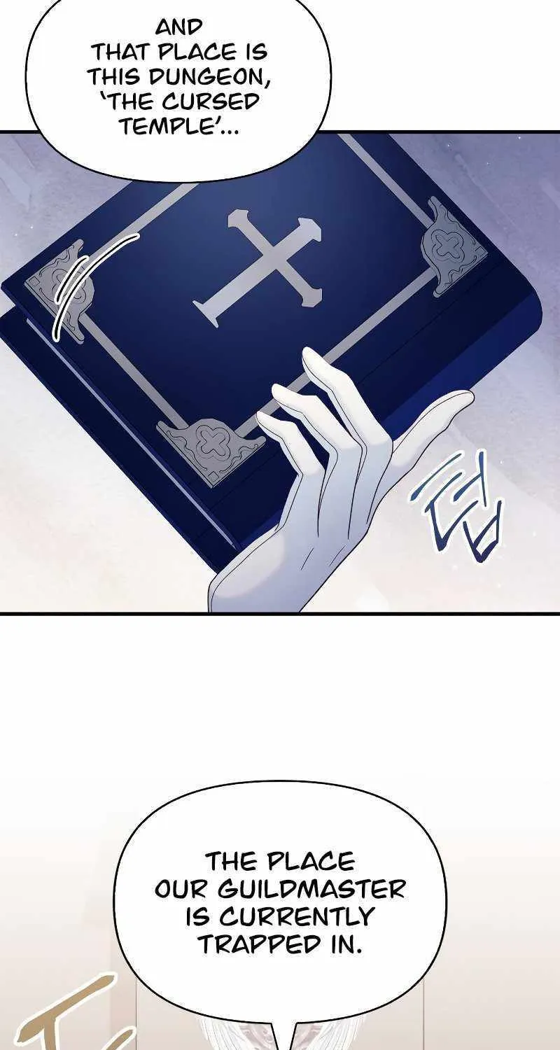 Regressor instructional manual Chapter 55 page 41 - 