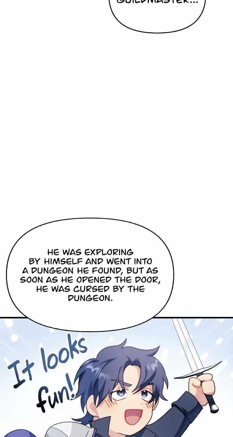 Regressor instructional manual Chapter 55 page 44 - 