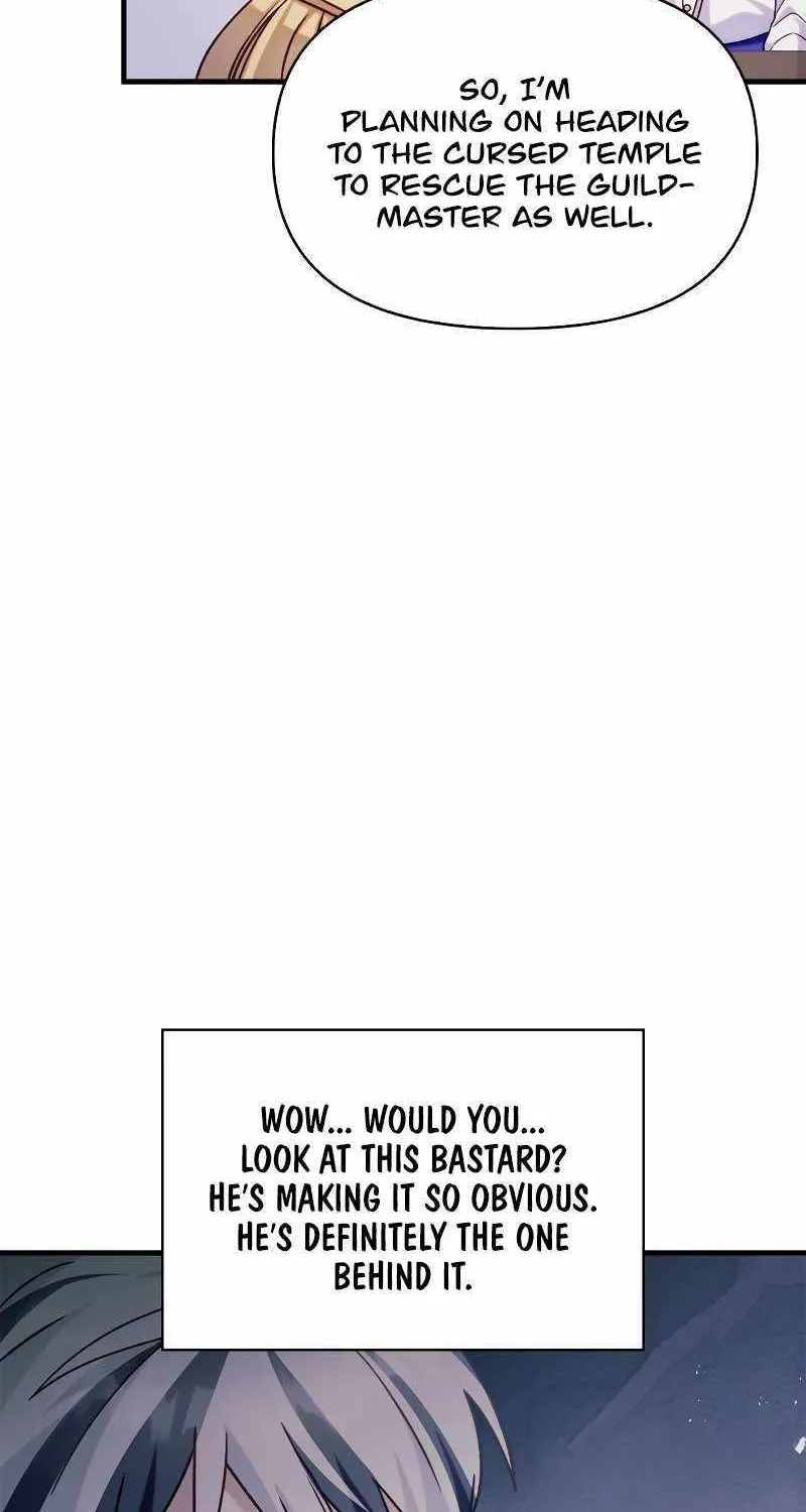 Regressor instructional manual Chapter 55 page 47 - 