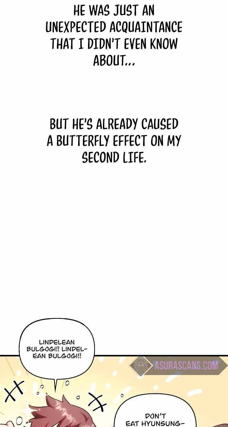Regressor instructional manual Chapter 55 page 6 - 