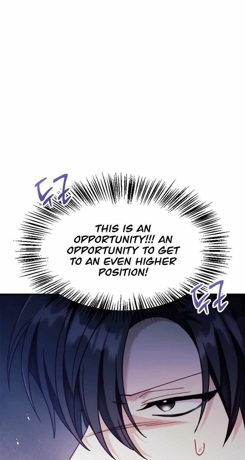 Regressor instructional manual Chapter 55 page 52 - 