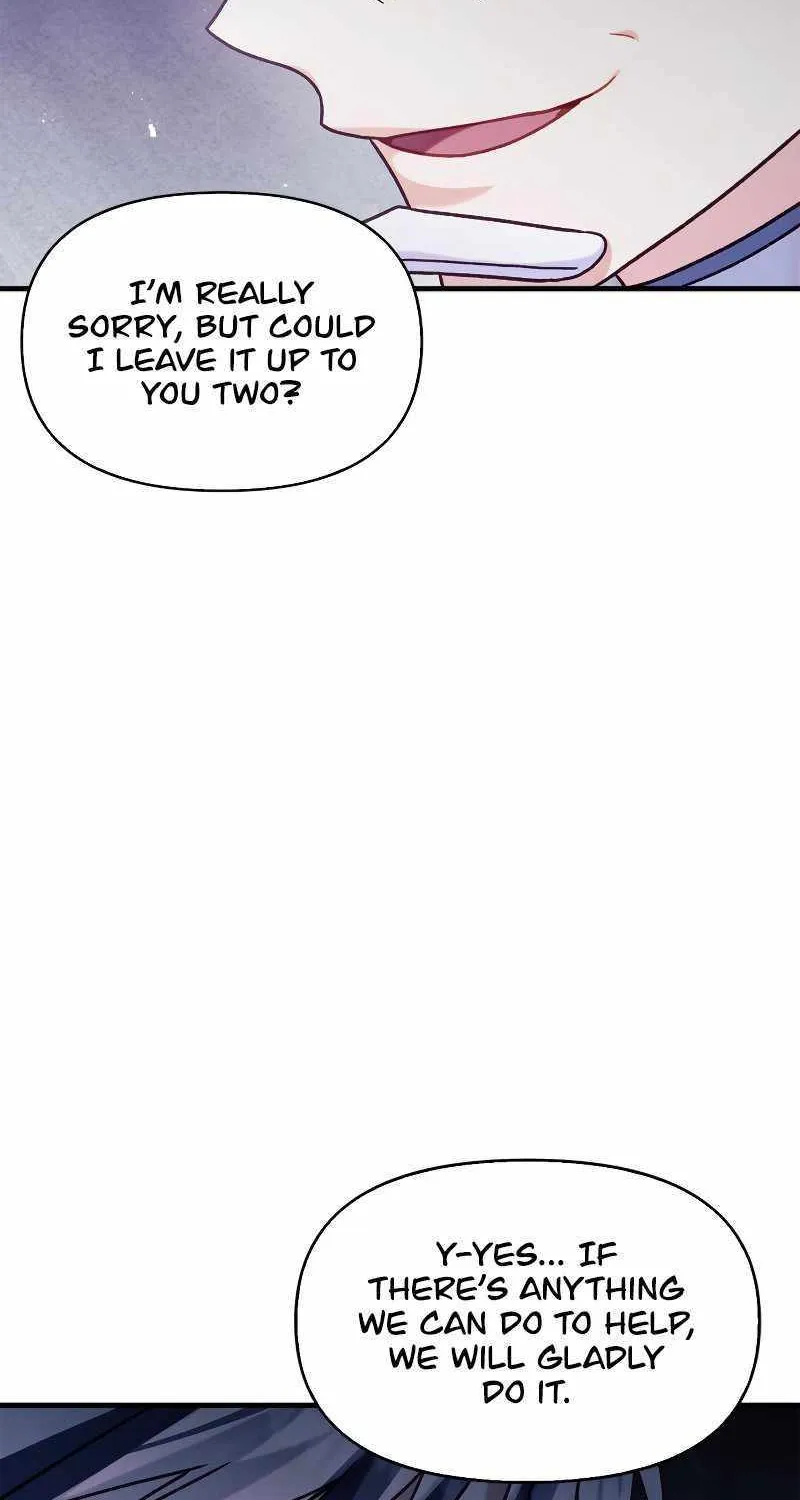 Regressor instructional manual Chapter 55 page 53 - 