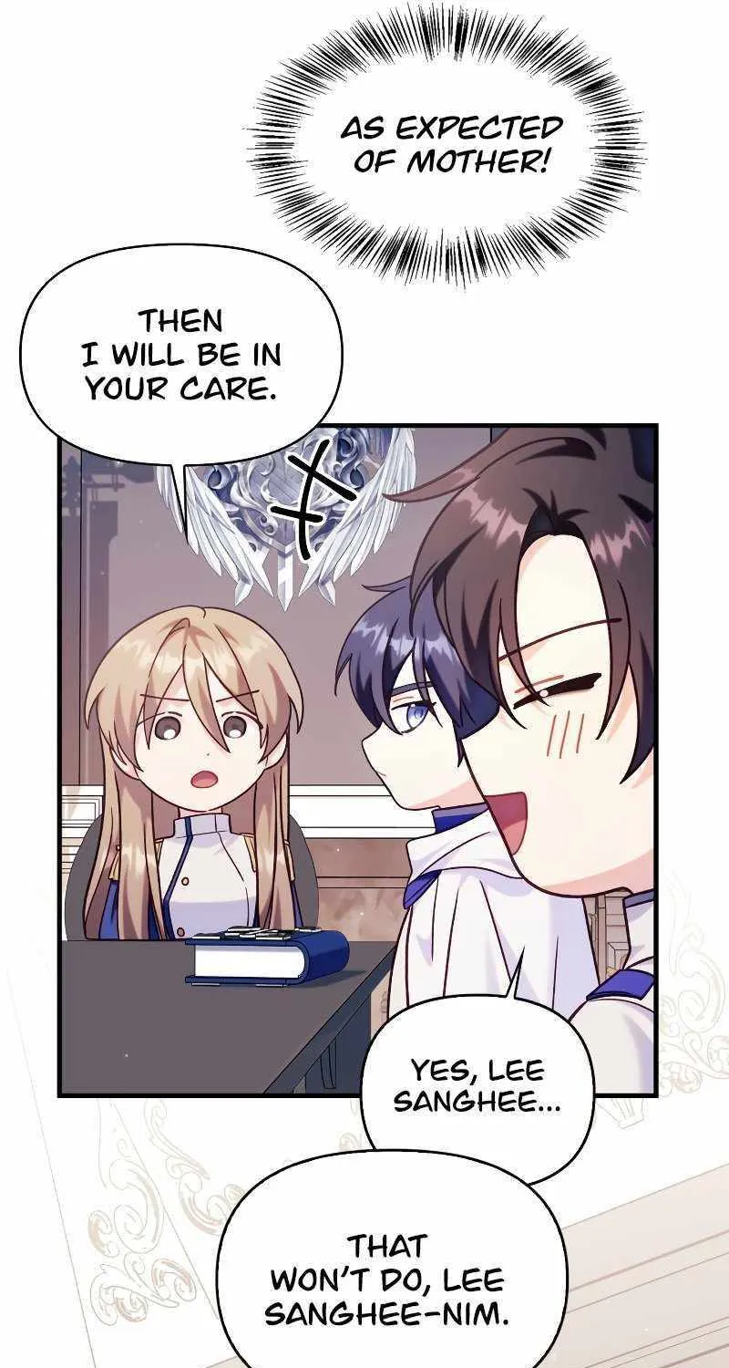 Regressor instructional manual Chapter 55 page 55 - 