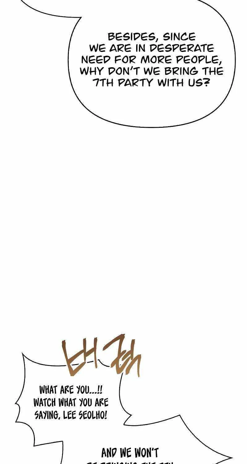 Regressor instructional manual Chapter 55 page 57 - 