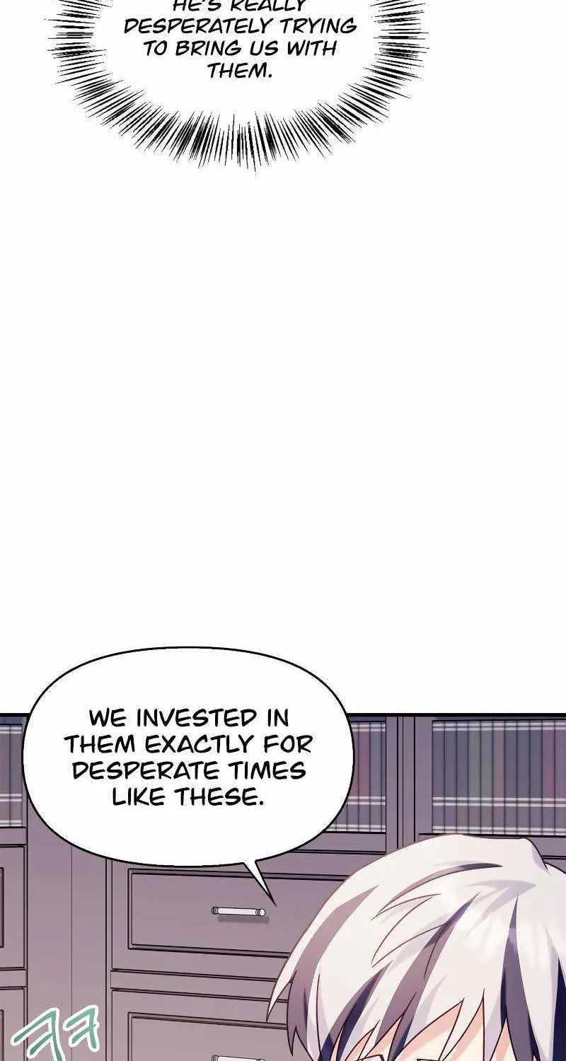 Regressor instructional manual Chapter 55 page 60 - 