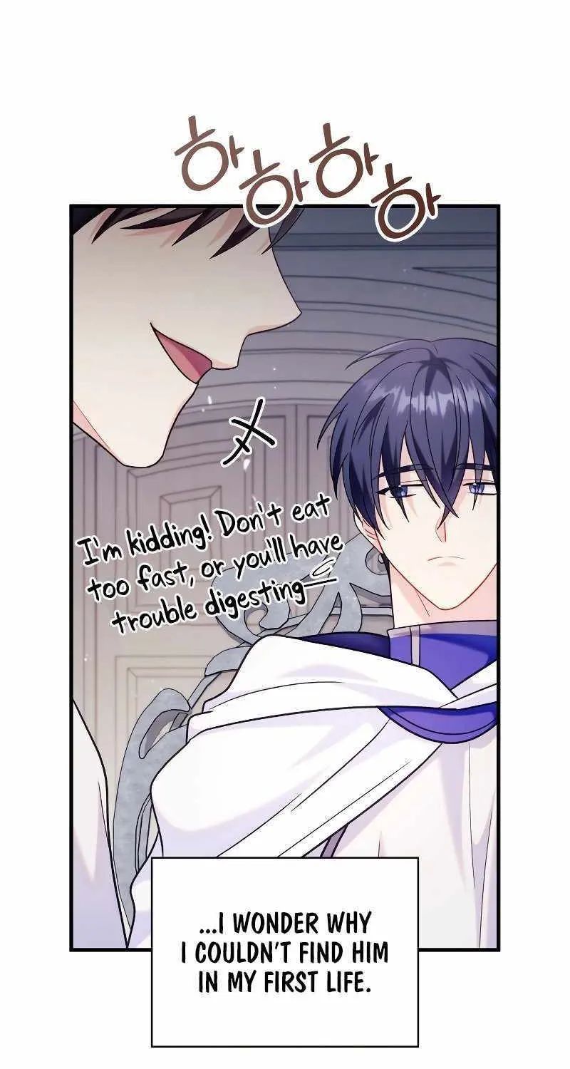 Regressor instructional manual Chapter 55 page 8 - 
