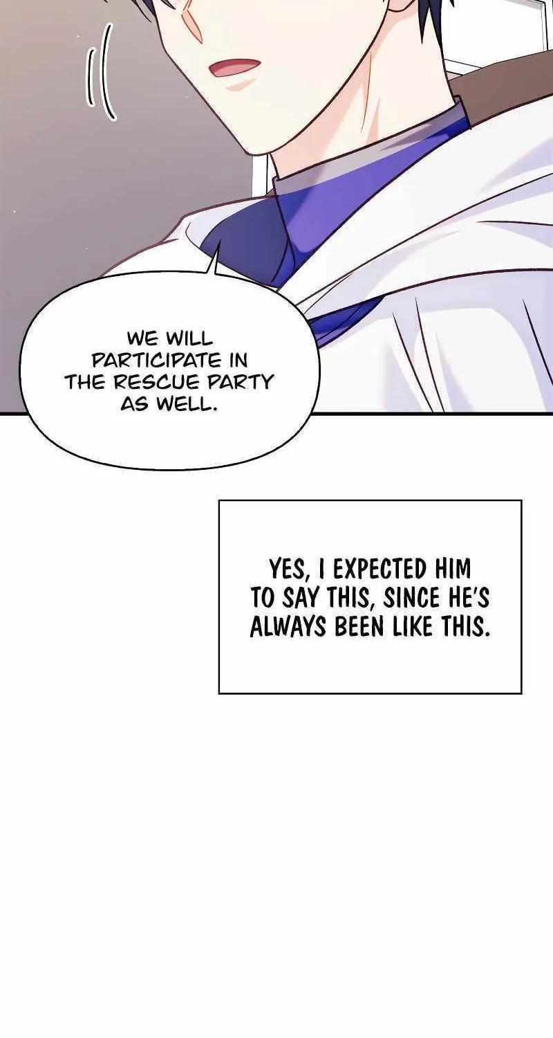 Regressor instructional manual Chapter 55 page 74 - 