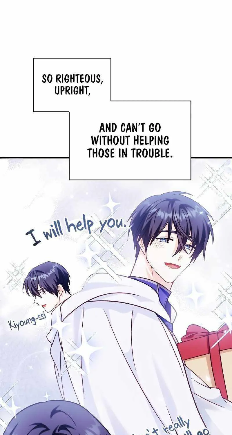 Regressor instructional manual Chapter 55 page 75 - 