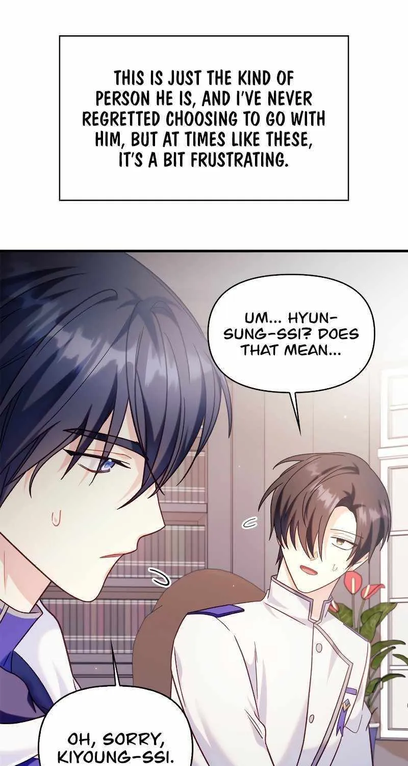 Regressor instructional manual Chapter 55 page 77 - 