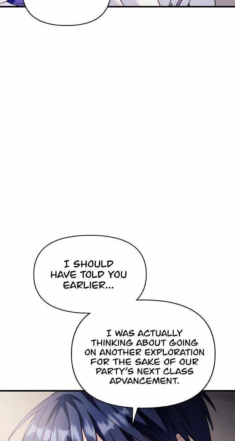 Regressor instructional manual Chapter 55 page 78 - 